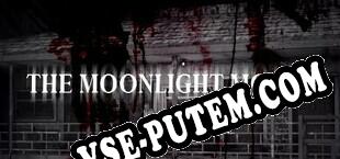 The Moonlight Motel (2021/RUS/ENG/Пиратка)