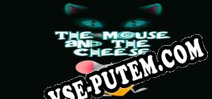 The mouse and the cheese (2020) | RePack от AHCU