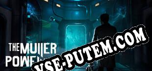 THE MULLER-POWELL PRINCIPLE (2023) | RePack от FLG