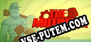 The Mutineer (2020/RUS/ENG/Пиратка)