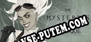 The Mysteries of Baroque (2018/RUS/ENG/Пиратка)