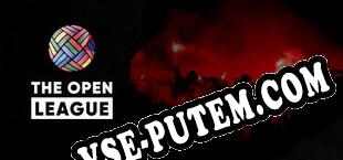 The Open League (2025/MULTI/RePack от AkEd)