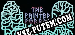 The Painted Forest (2025/MULTI/RePack от BBB)