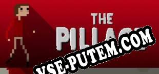The Pillage (2018/MULTI/RePack от ACME)