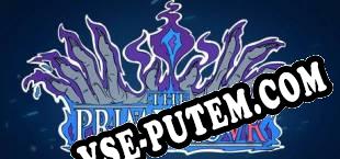 The Prime MoVR (2024) | RePack от ViRiLiTY