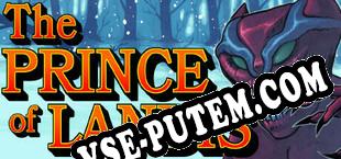 The Prince of Landis (2021) | RePack от ACME