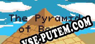 The Pyramid Of Bones (2023/RUS/ENG/RePack от EPSiLON)