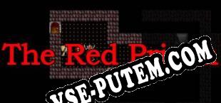 The Red Prison (2025/RUS/ENG/Пиратка)