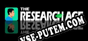 The Research Age (2021/RUS/ENG/Пиратка)