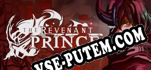 The Revenant Prince (2020/RUS/ENG/Пиратка)