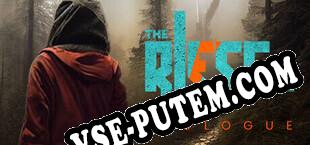 The Riese Project Prologue (2023/MULTI/RePack от TMG)