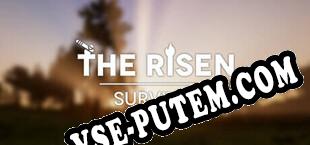 The Risen Survival (2023/RUS/ENG/Пиратка)