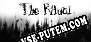 THE RITUAL (Indie Horror Game) (2019) | RePack от HELLFiRE