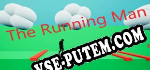 The Running Man (2020/RUS/ENG/Пиратка)