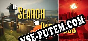 The Search For Paradisus (2023/RUS/ENG/Лицензия)