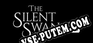 The Silent Swan (2023/RUS/ENG/RePack от GZKS)