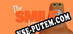 The Smile Friends (2024) | RePack от DECADE