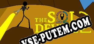 The SOL Device 2 (2025/RUS/ENG/RePack от RESURRECTiON)