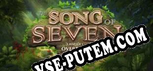 The Song of Seven  Overture (2016/MULTI/RePack от FLG)