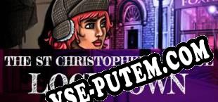 The St Christophers School Lockdown (2017/RUS/ENG/Пиратка)