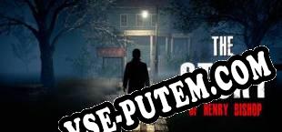 The Story of Henry Bishop (2019) | RePack от UNLEASHED