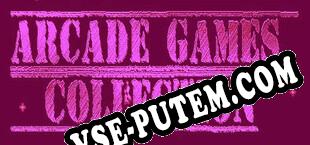 The strangest game in the world (2020/MULTI/RePack от DiViNE)