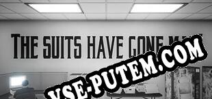 The Suits Have Gone Mad (2023/RUS/ENG/RePack от uCF)