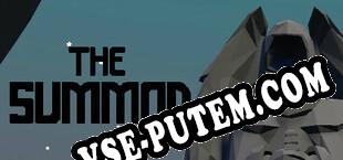 The Summon (2023) | RePack от ViRiLiTY