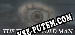 The Terrible Old Man (2019) | RePack от SlipStream