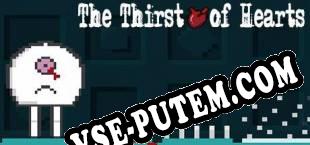 The Thirst of Hearts (2017/RUS/ENG/RePack от RU-BOARD)