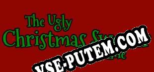 The Ugly Christmas Sweater Game (2020/MULTI/RePack от l0wb1t)