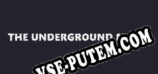 The Underground Man 2 (2022) | RePack от Red Hot