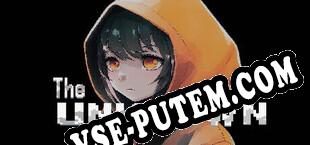 The Unknown (2023/MULTI/RePack от Red Hot)