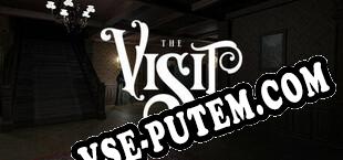 The Visit (2025/RUS/ENG/RePack от ScoRPioN2)