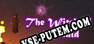 The Witch of Shunrald (2025/RUS/ENG/Лицензия)