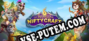 The World of Nifty Craft (2025/MULTI/RePack от MTCT)