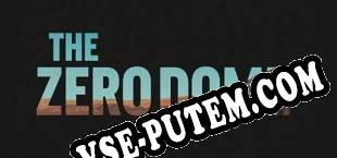 The Zero Dome (2025) | RePack от NAPALM