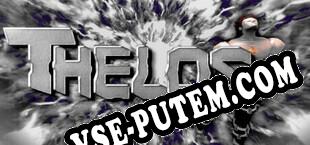 Thelos (2025/MULTI/RePack от CHAOS!)