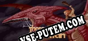 There Was A Caveman (2015) | RePack от Under SEH