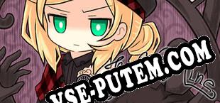 Thistlemine / シスルマイン (2024) | RePack от PCSEVEN