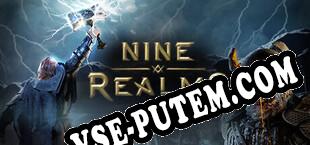 Thors Ascension Nine Realms (2025/MULTI/RePack от ACME)