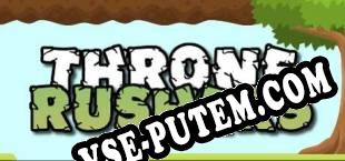 Throne Rushers (2016) | RePack от DYNAMiCS140685
