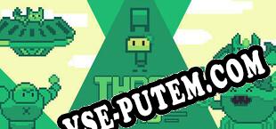 Throw Bro (2024) | RePack от rex922