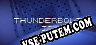 Thunderbolt 2 (2018/MULTI/RePack от RNDD)