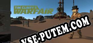 Tim Climpys Warfair (2024) | RePack от AGES