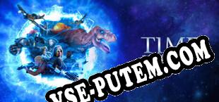Time Raiders (2025) | RePack от REPT