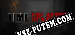 Time Splatter (2018/RUS/ENG/Лицензия)