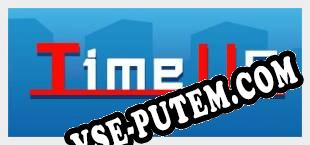 Time Up (2017/RUS/ENG/RePack от h4x0r)
