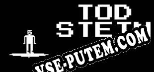 Tod Stein (2018/RUS/ENG/RePack от LEGEND)
