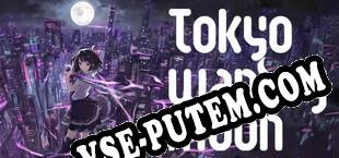 Tokyo Waning Moon (2024/MULTI/RePack от POSTMORTEM)